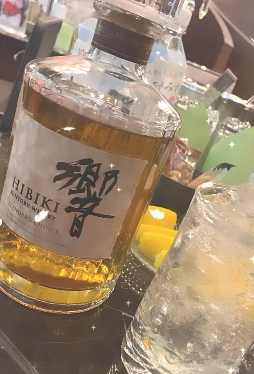 華宮 れい