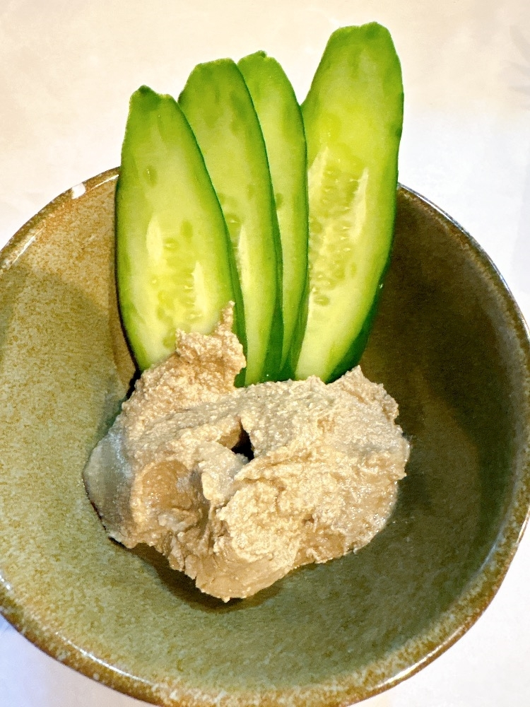 愛川 ゆず