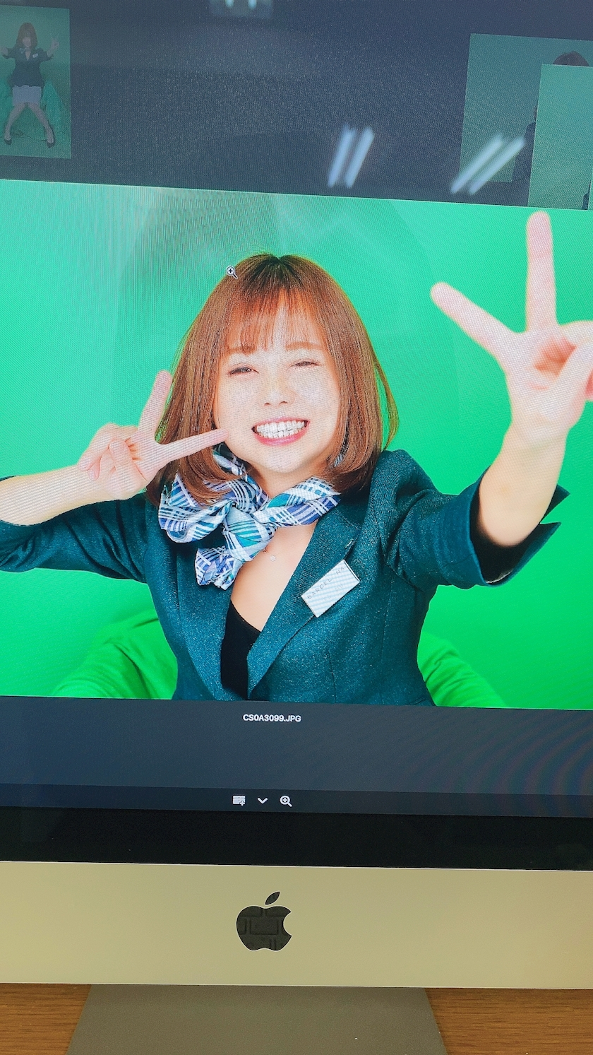 一条 彩由