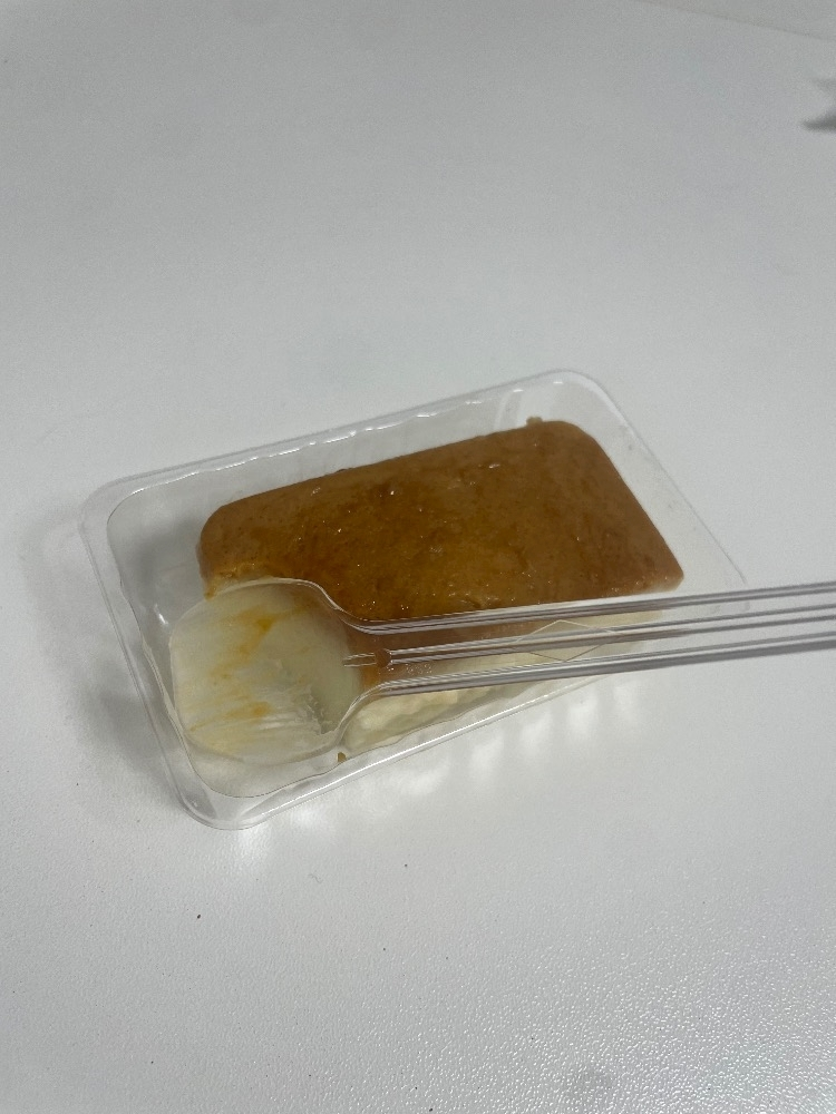 辻 みなみ