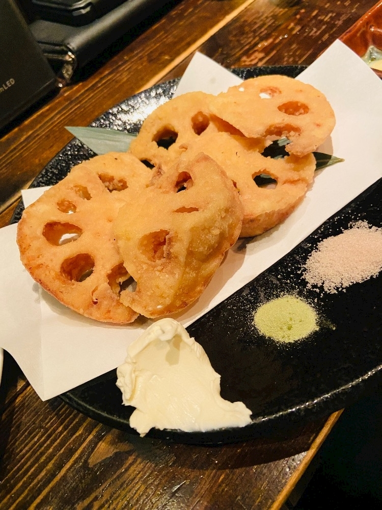 ゆあ
