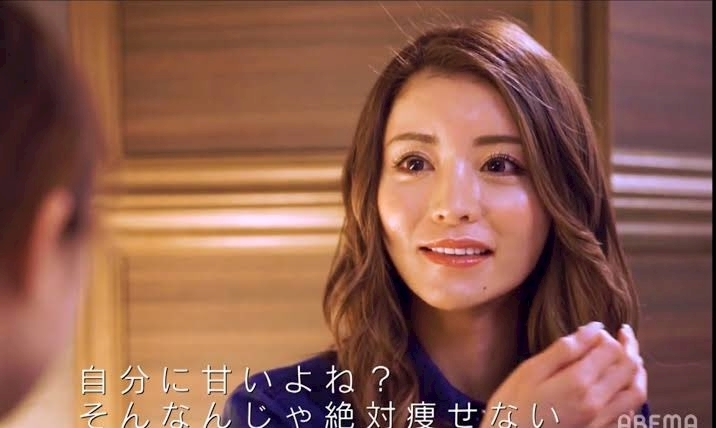 柊 ひかり