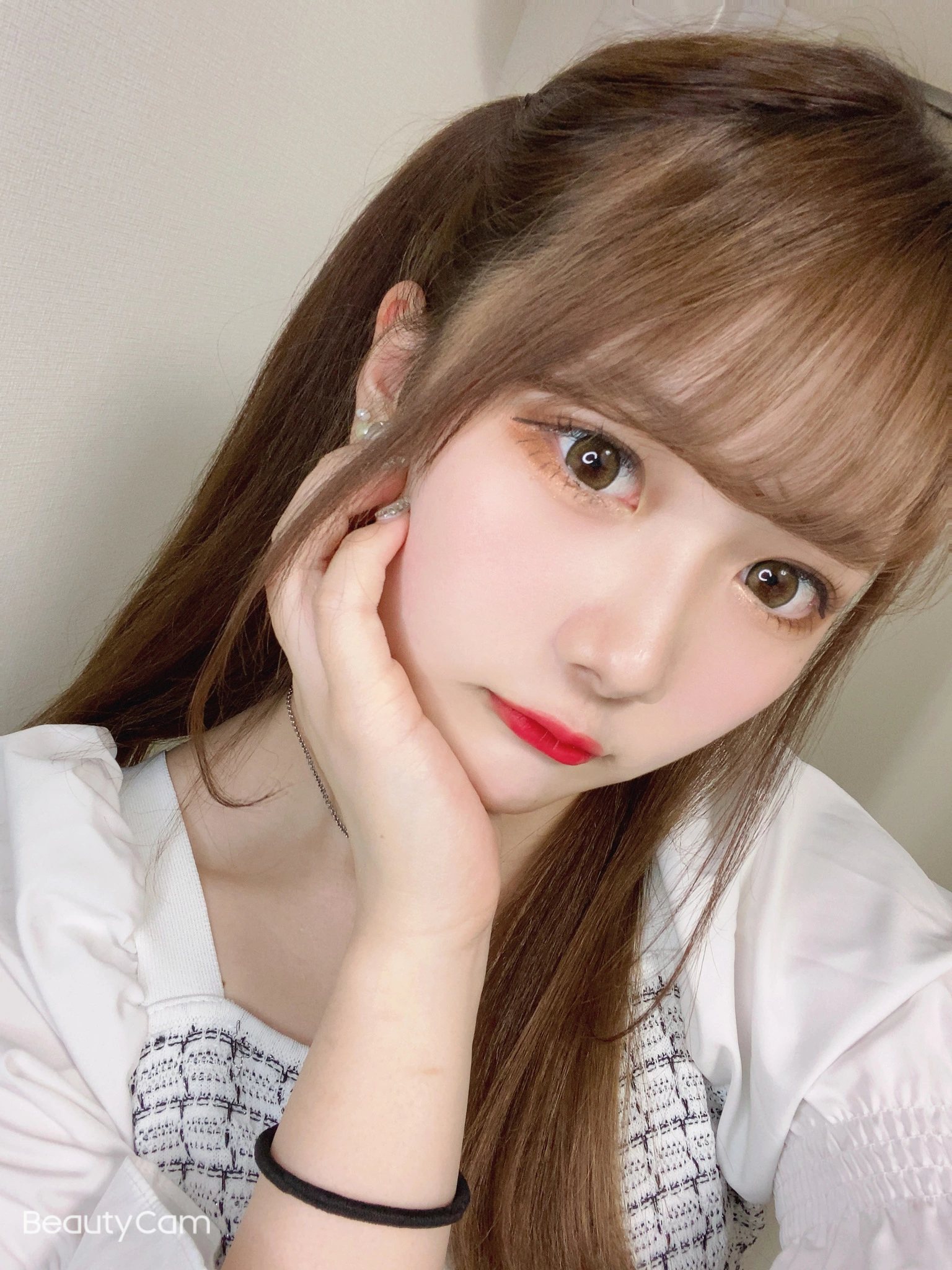 あまね