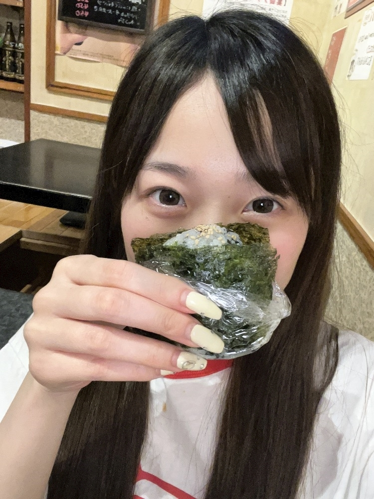 ここ