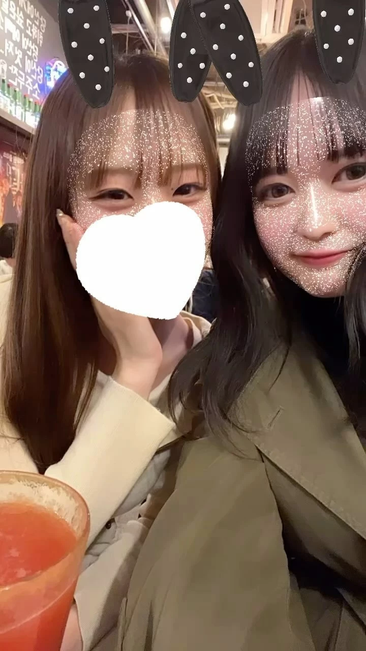 ゆめ