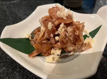 七星 夏純