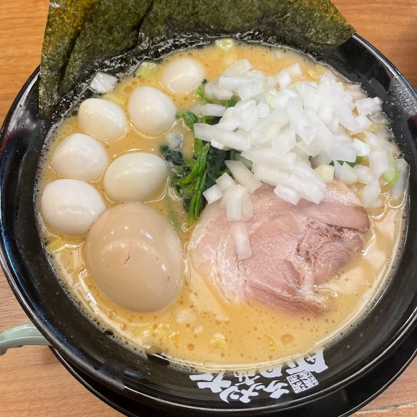 愛川 らん