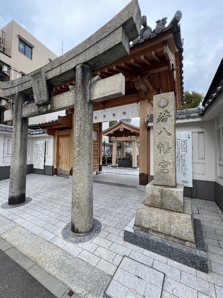 池田 ゆりか ママ