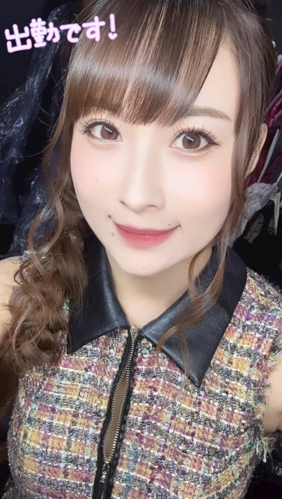 ゆうみ