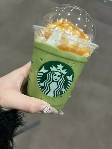 北乃 アリス