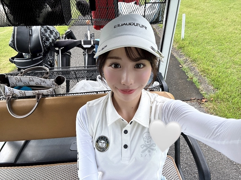 ナギ