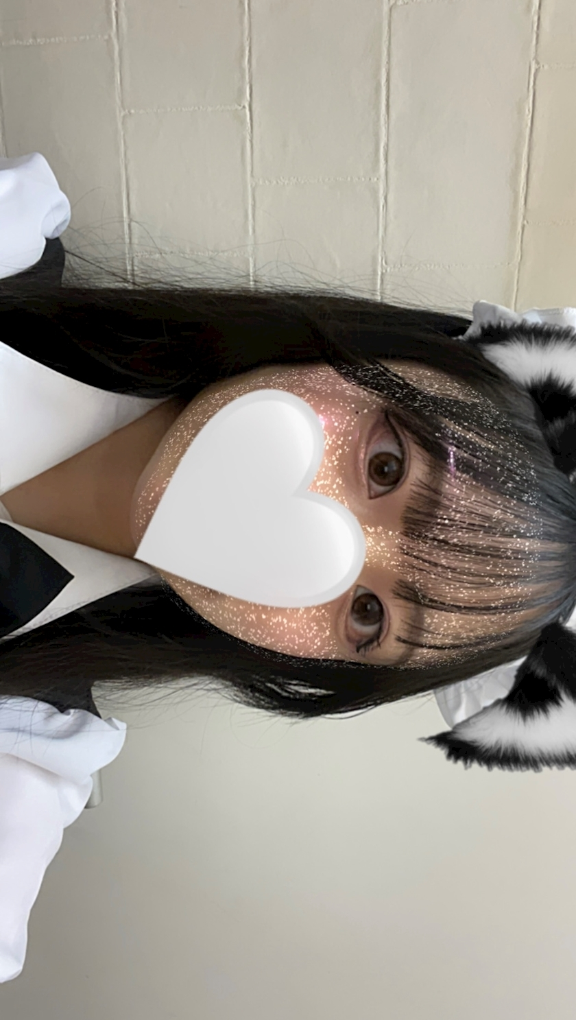 ひめ