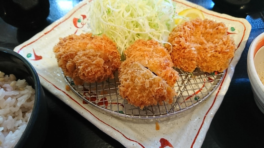 五条 椿