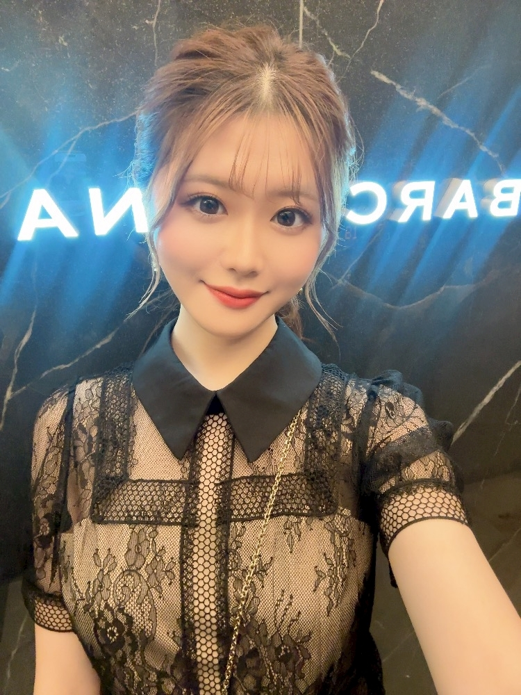 神崎 蘭