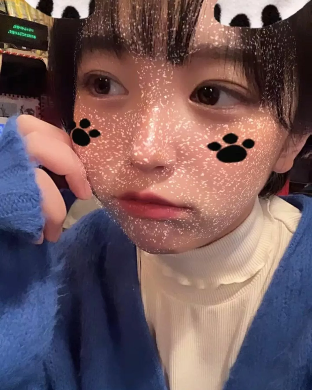 一ノ瀬 月火