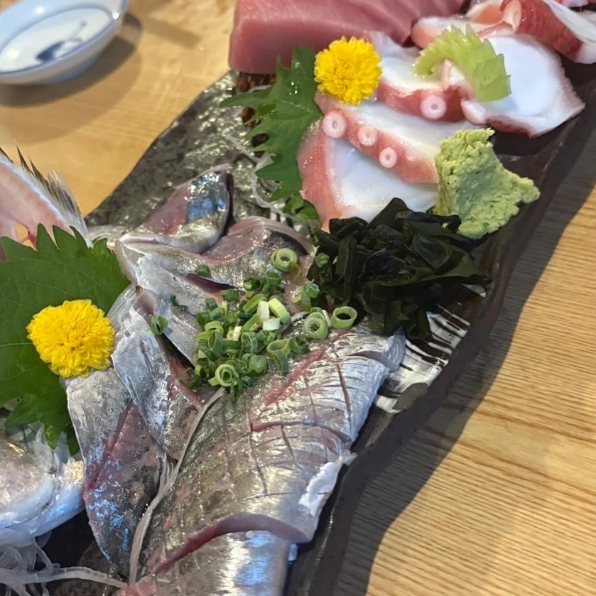ノン