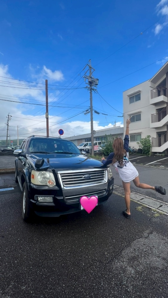 イヴ