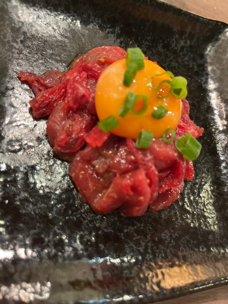 あや