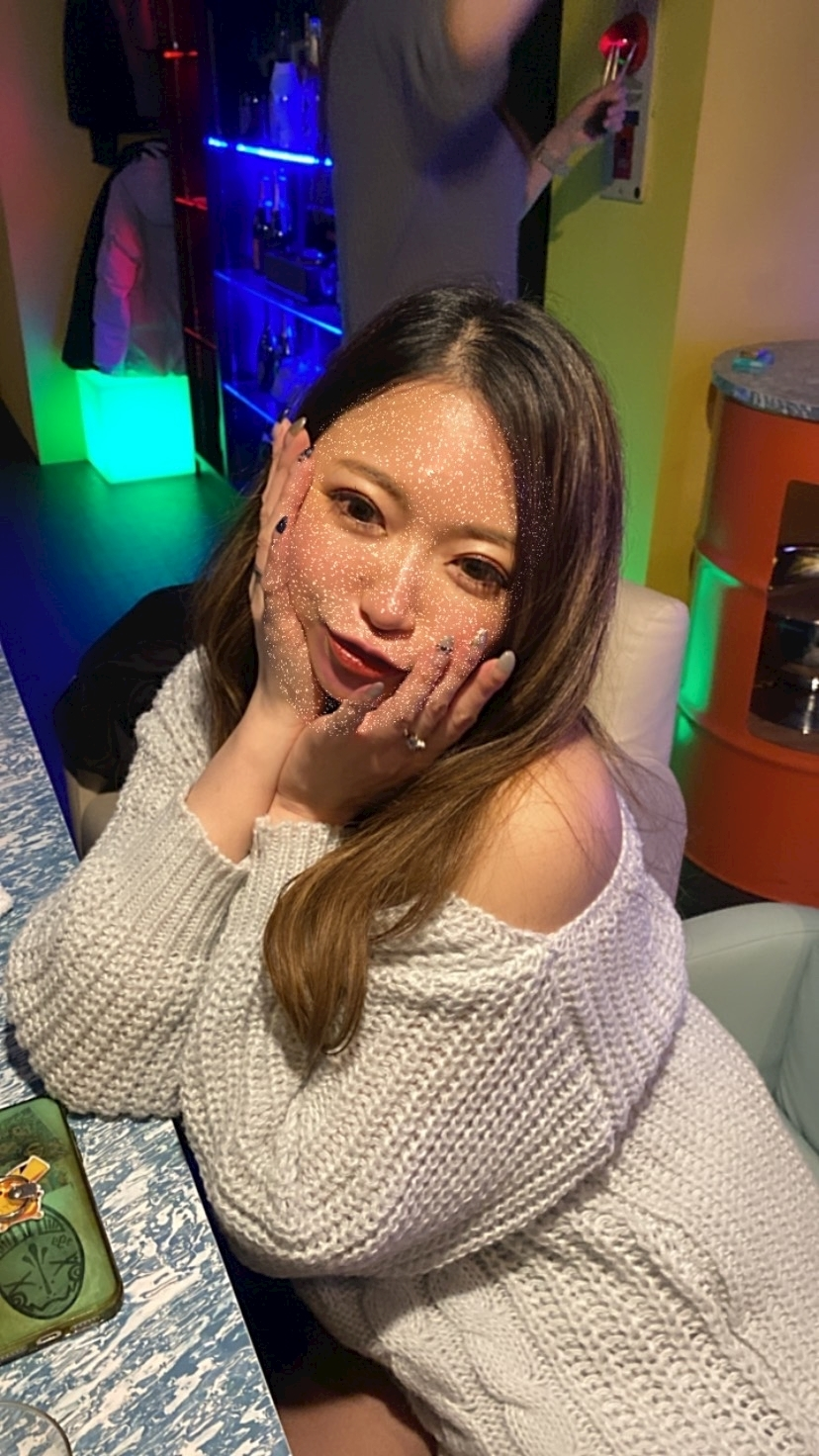 まりな