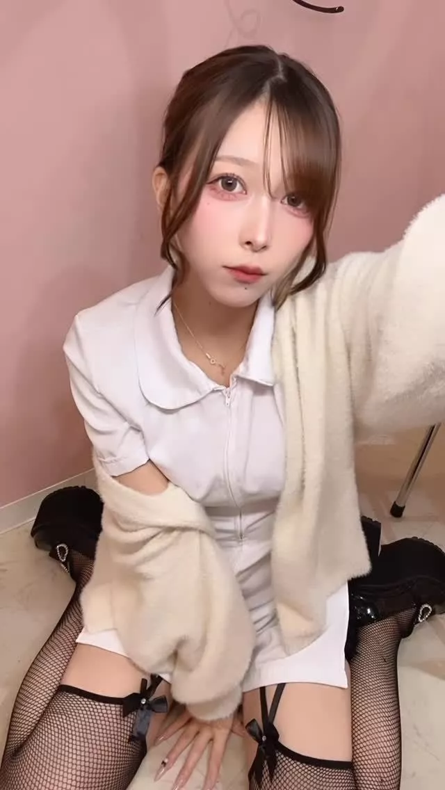 すい