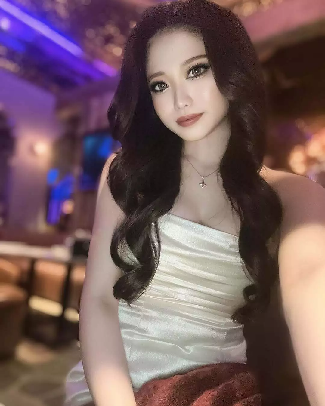 リセ