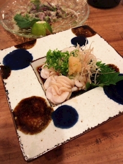 桃瀬 百華