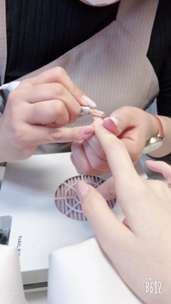 あい