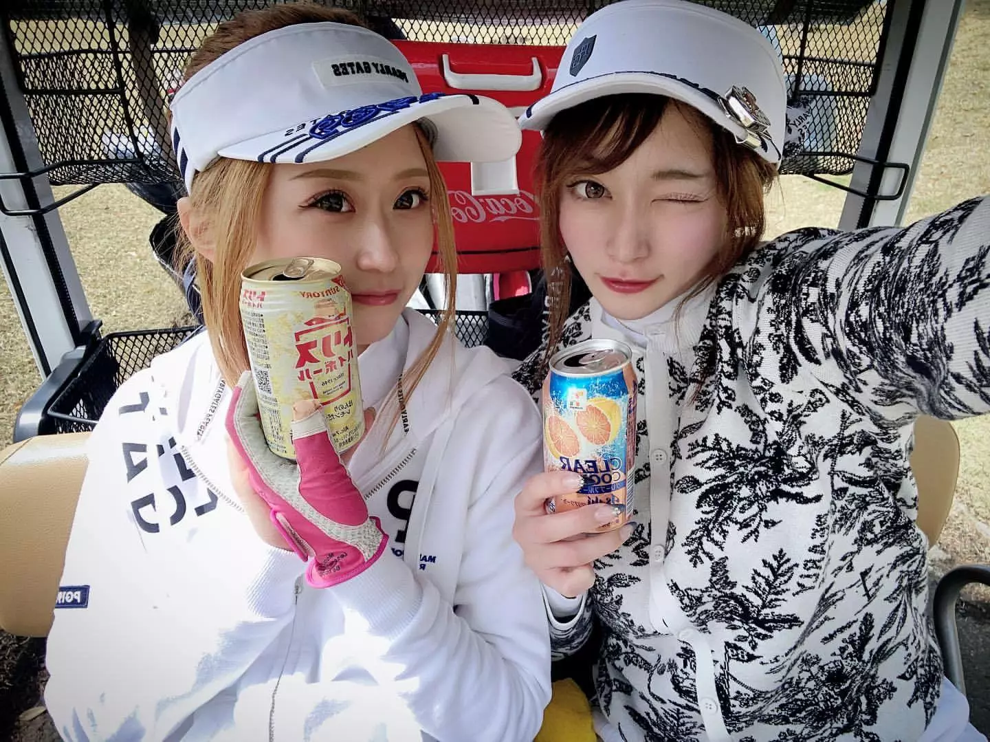 じゅり