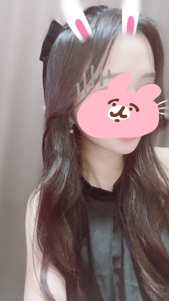 夢咲 あい