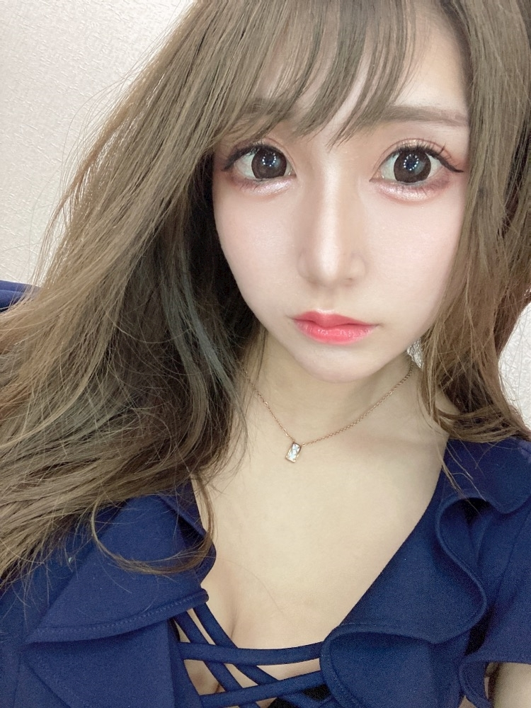 雛咲 のあ