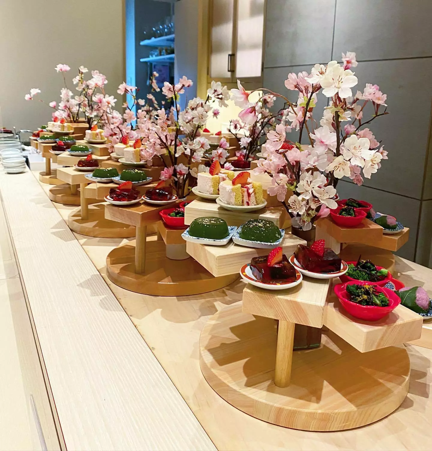 桜 ゆみ