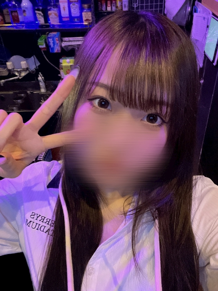 ここ