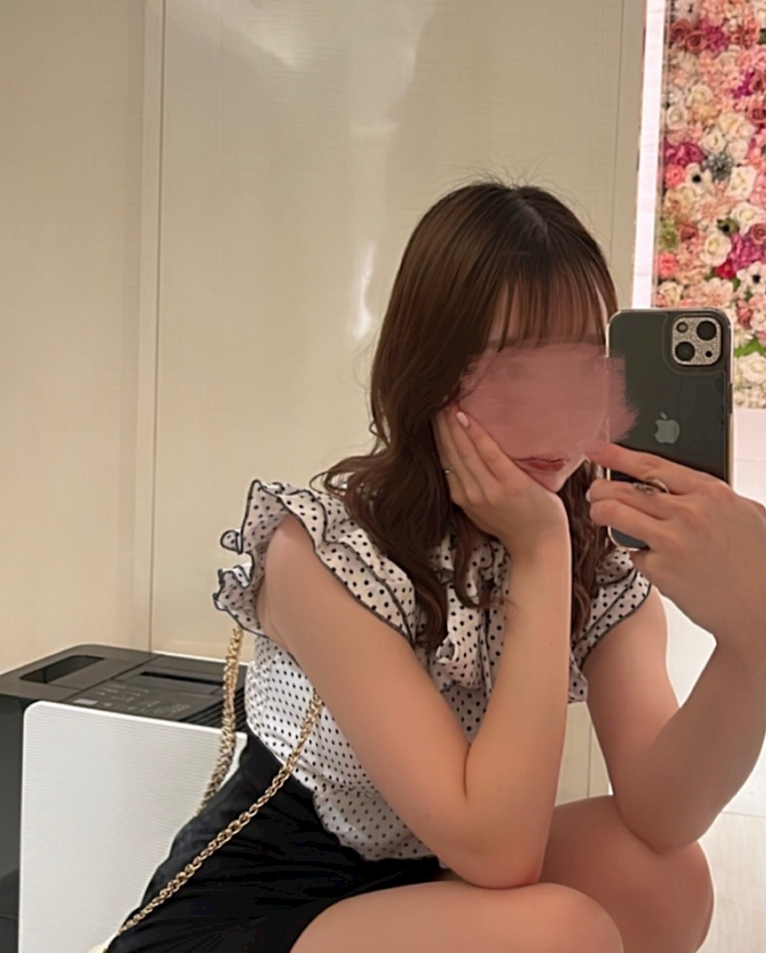 乙川 ゆあ