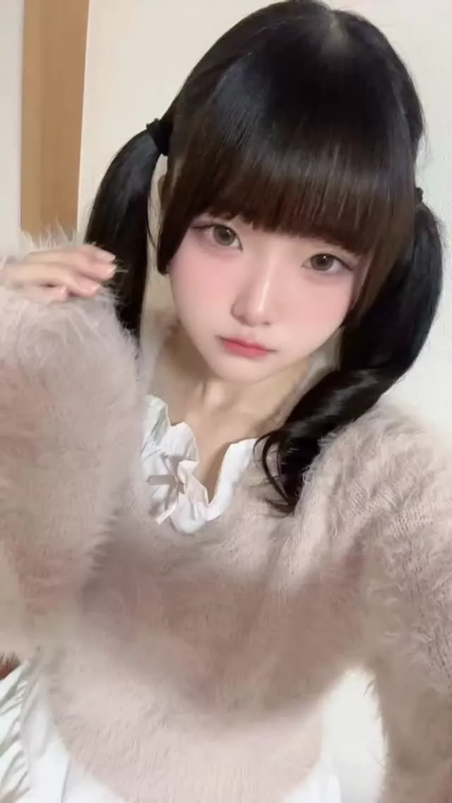 もか