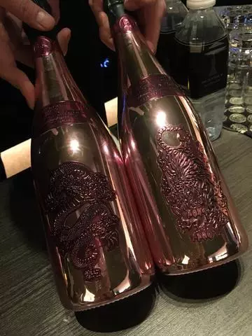 白石 愛莉