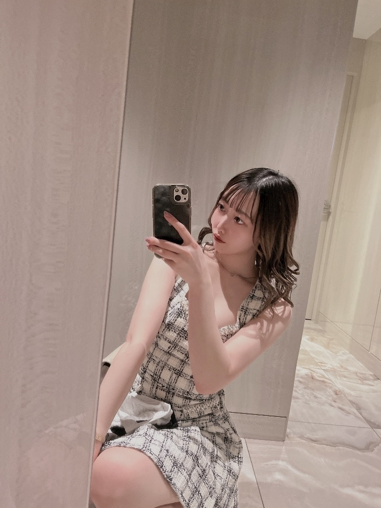 乙川 ゆあ