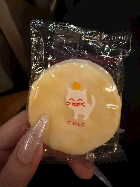 寒河江 春紀