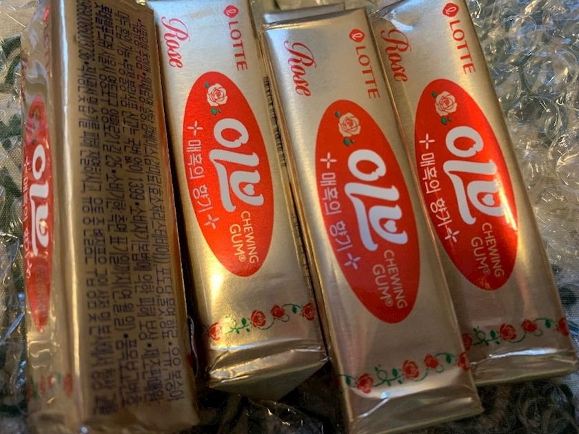 はづき