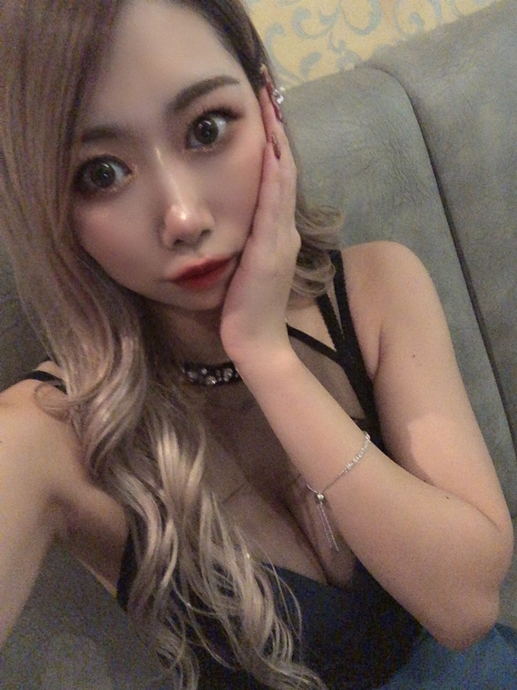 みなみ