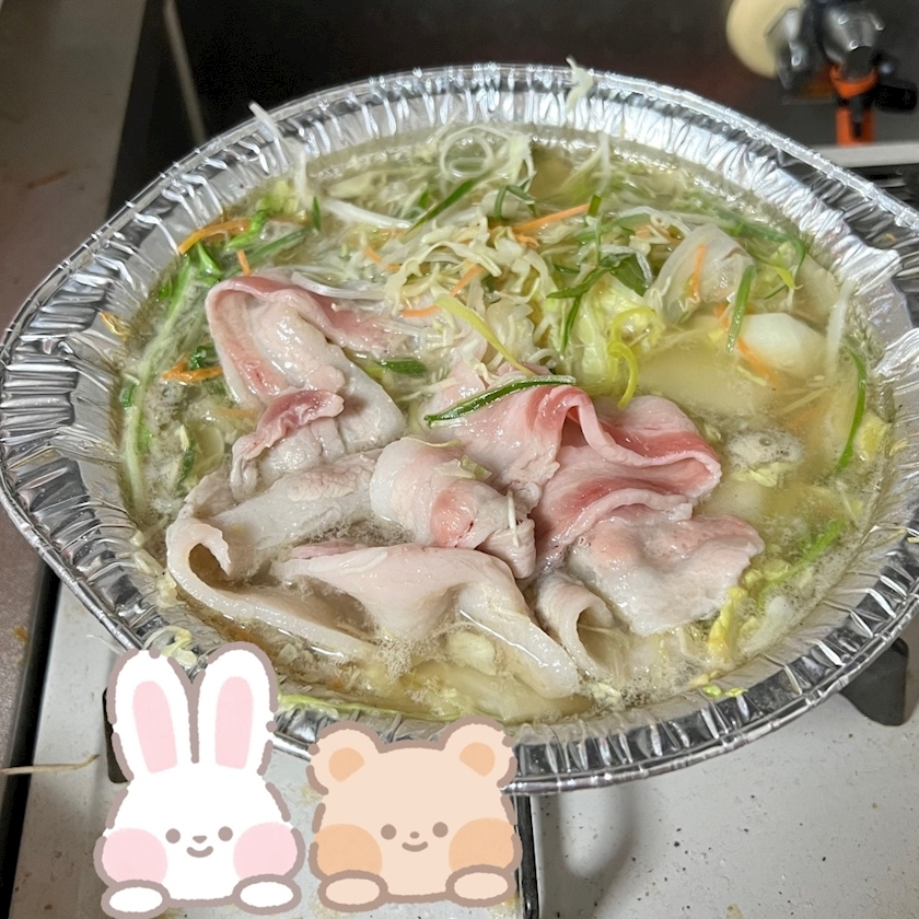 みさと