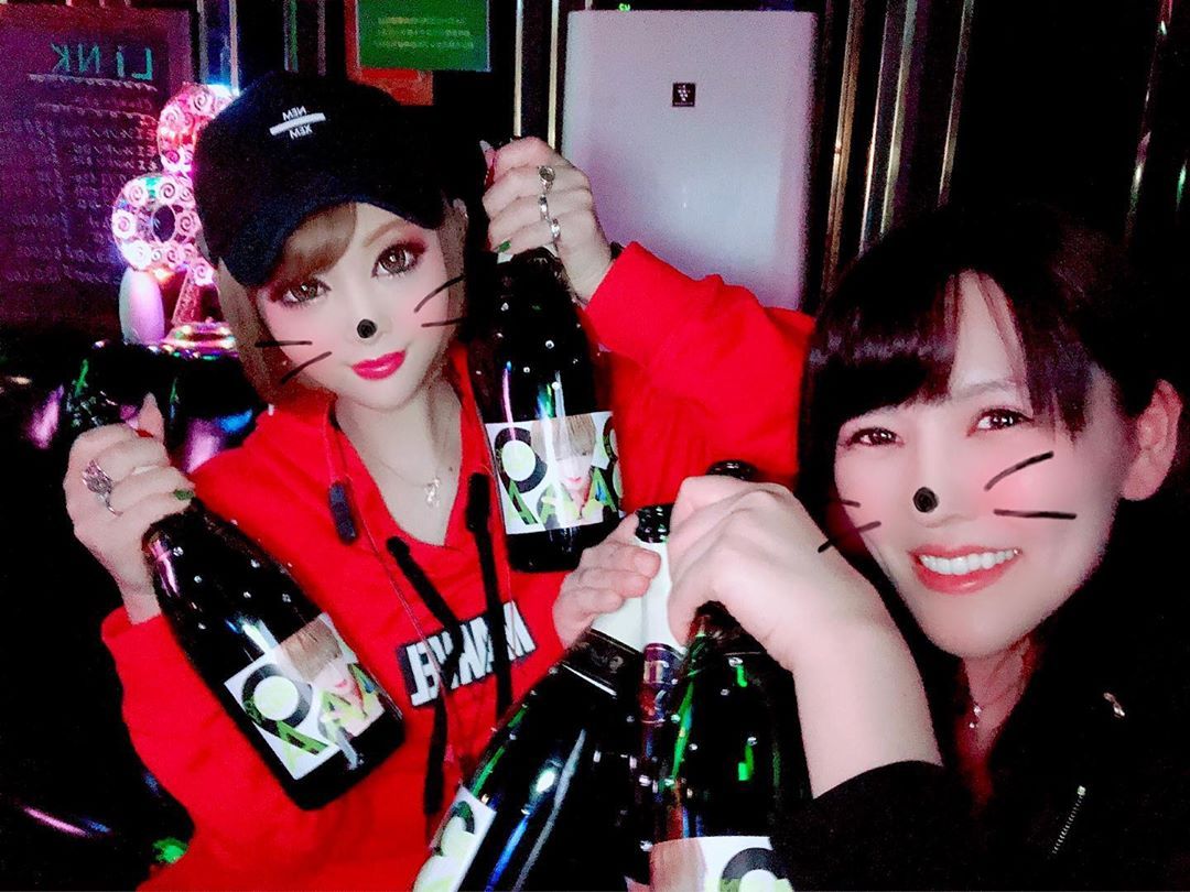 城咲 沙彩