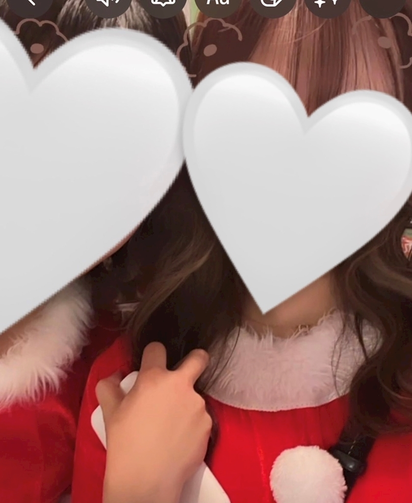 ゆい