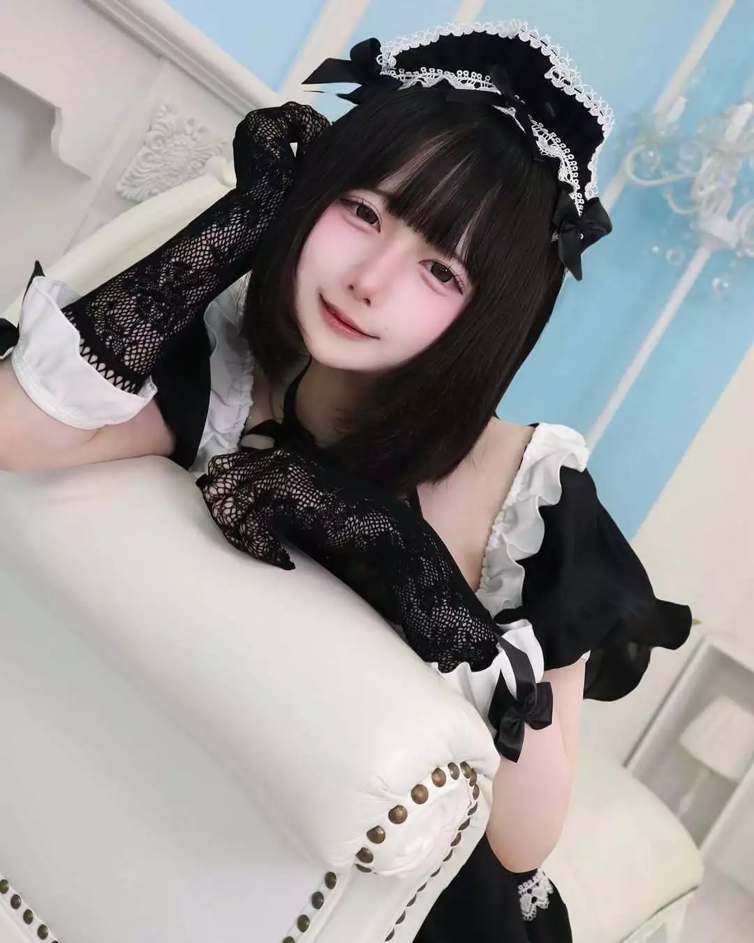 すい