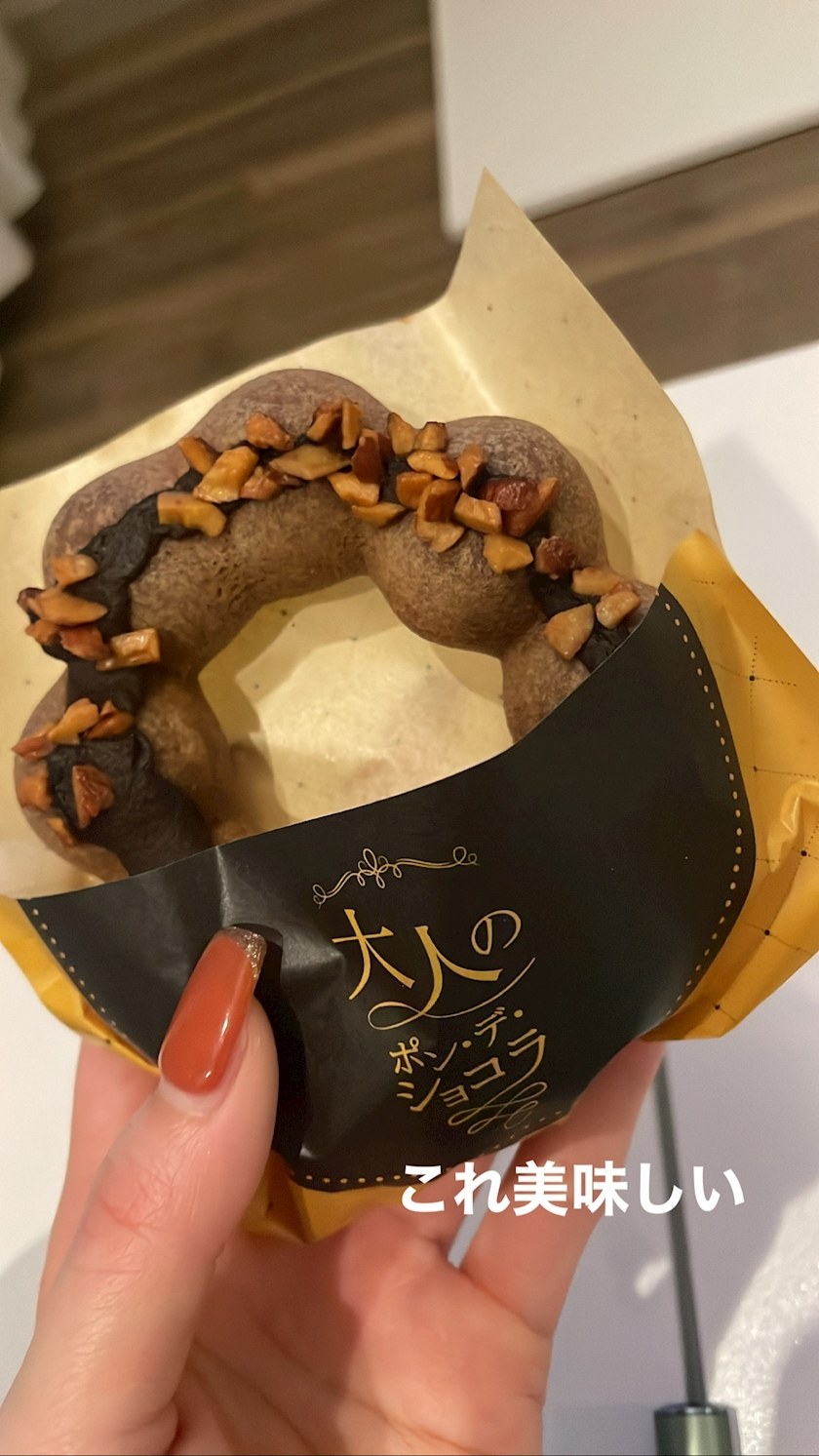 水城 百合