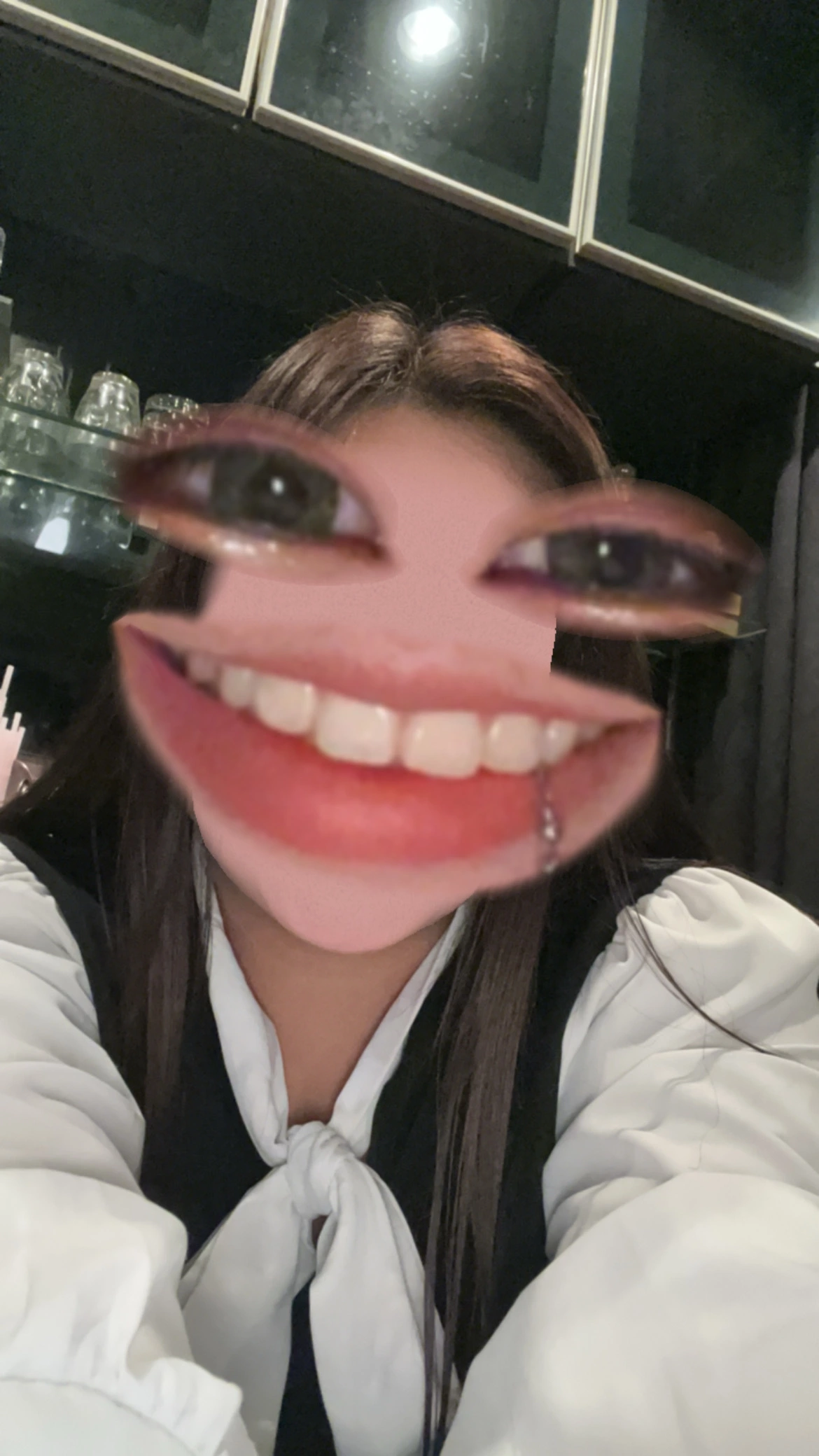 かえで