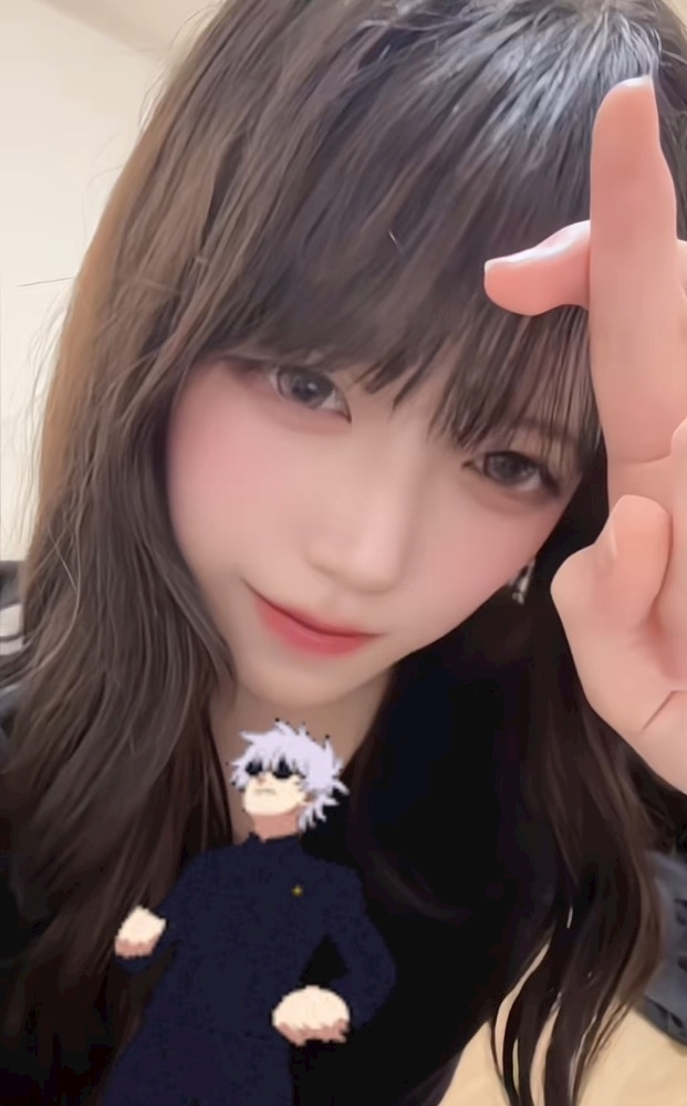 まりん