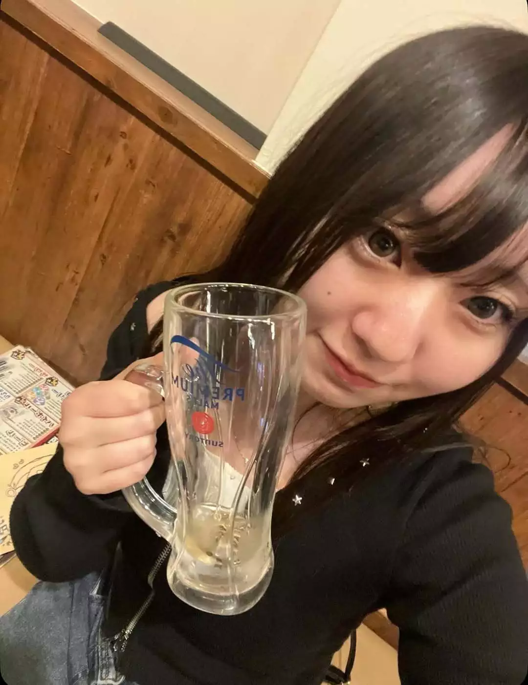 ふわり