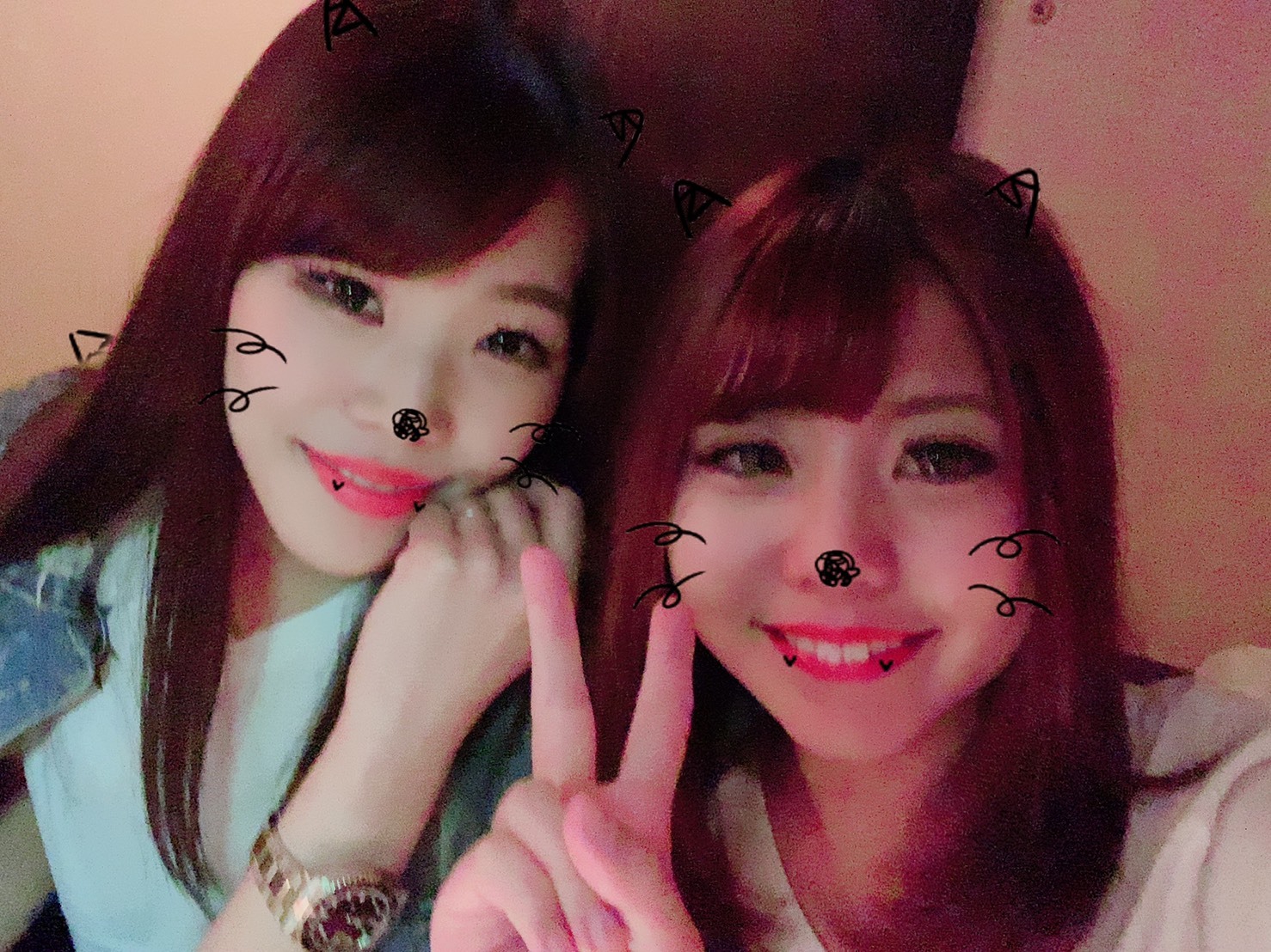 ゆか