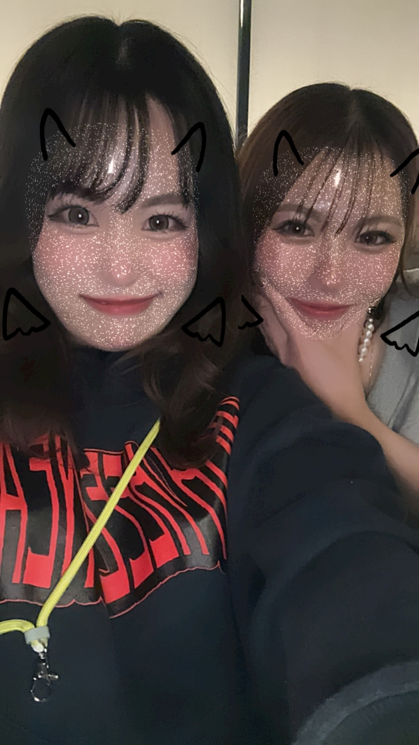 さやか