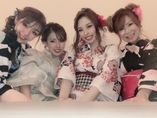 京 さゆみ